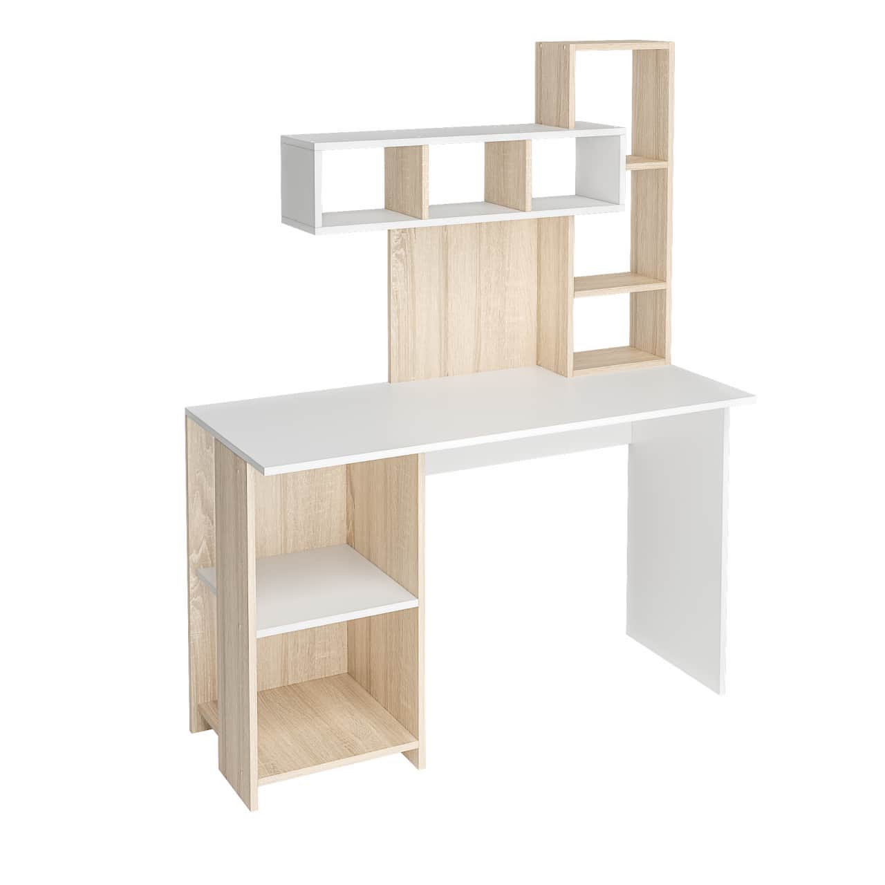 ОЛИМП - изображение 1