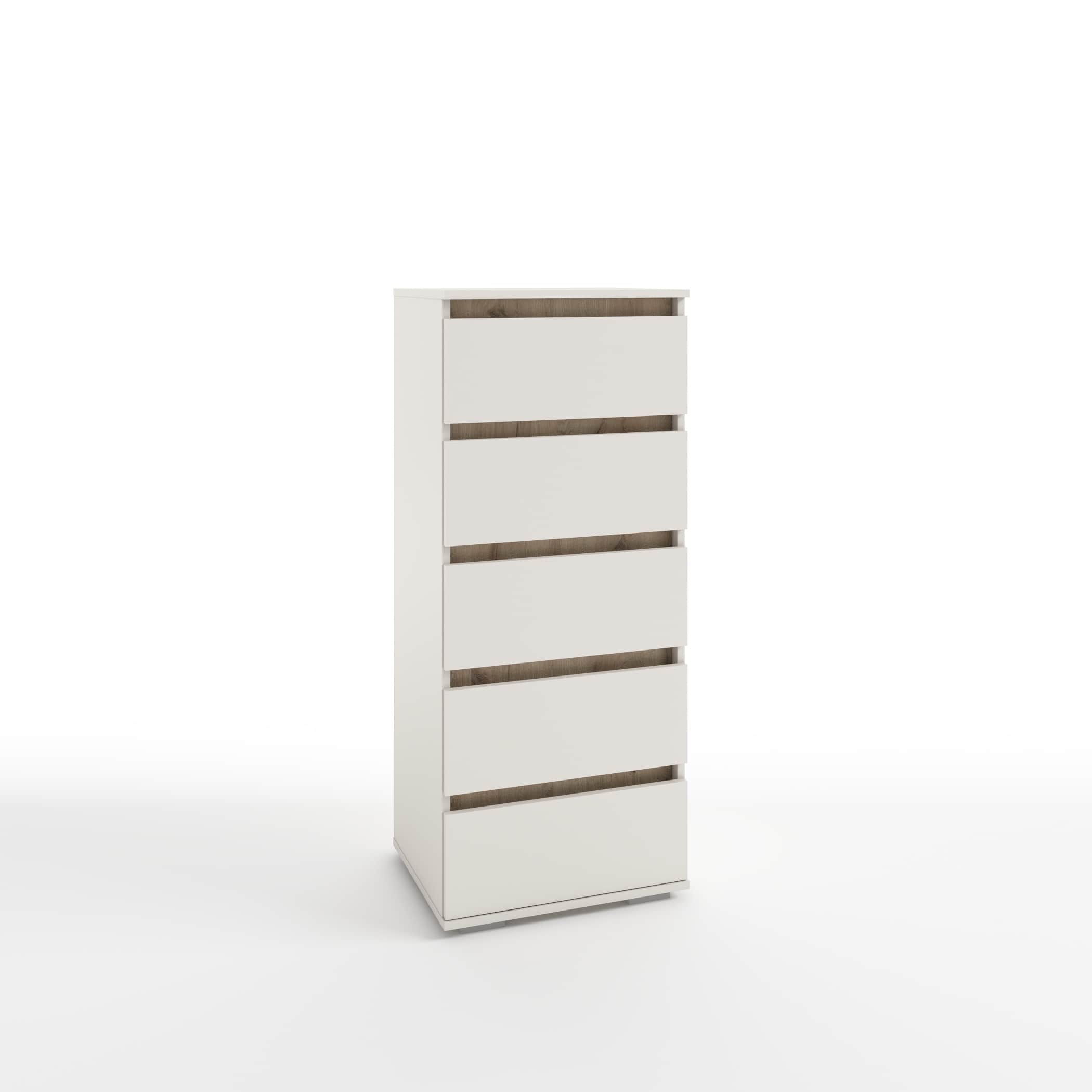 ЛАЙТ - изображение 1