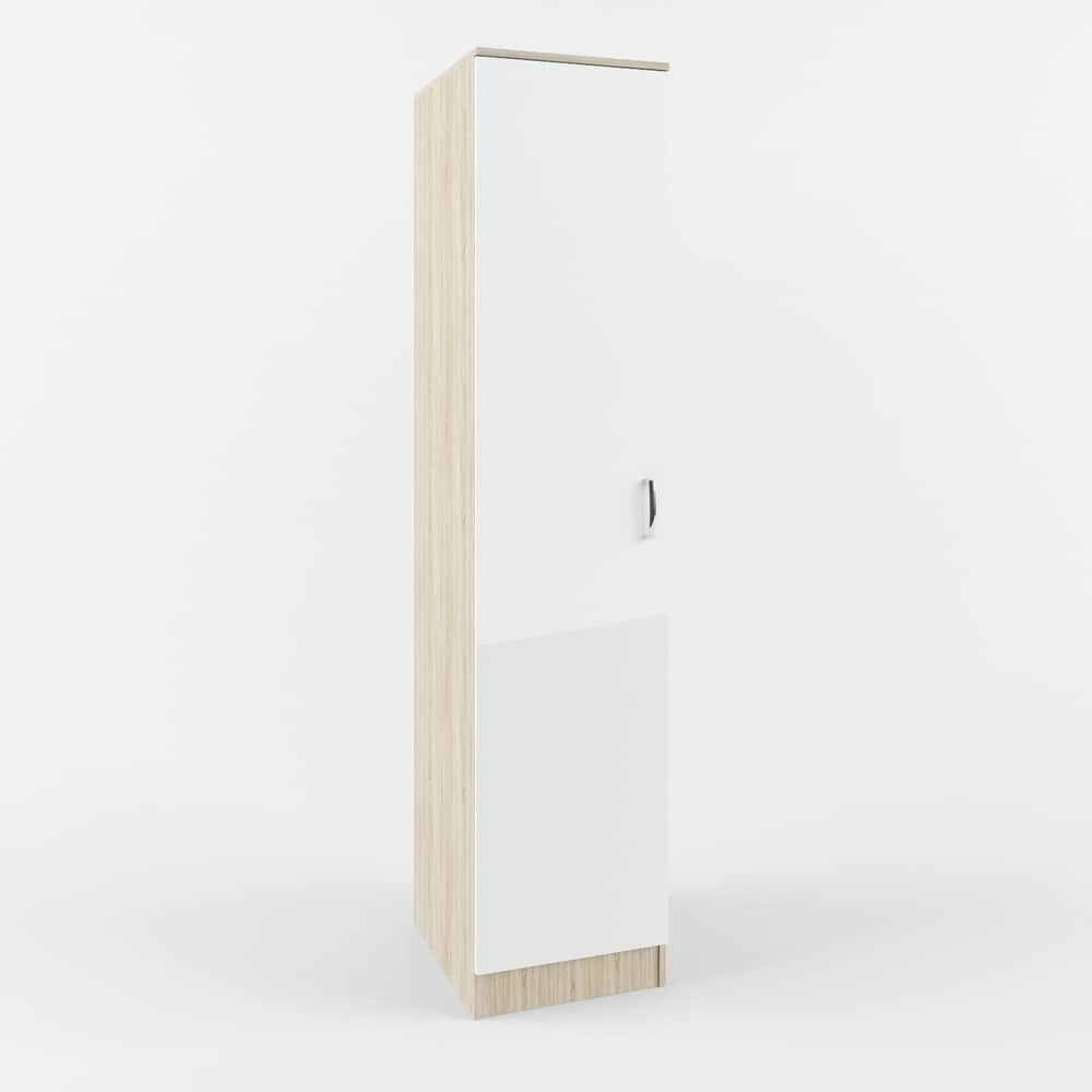 СОФИ - изображение 1