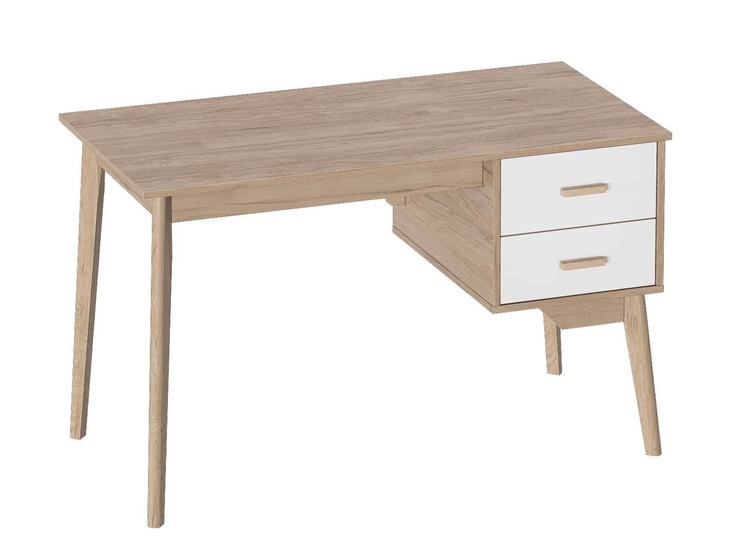 КАЛГАРИ - изображение 1