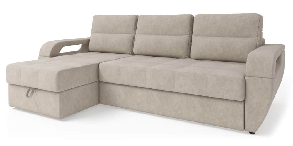 РАЛЬФ - изображение 1