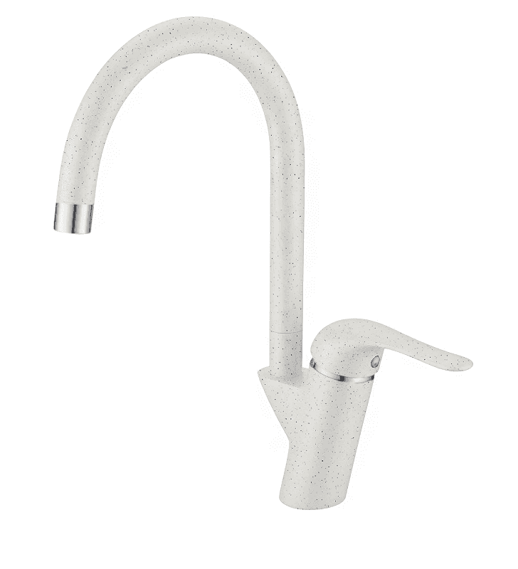 EMAR МРАМОР ЕС-3002 - изображение 1