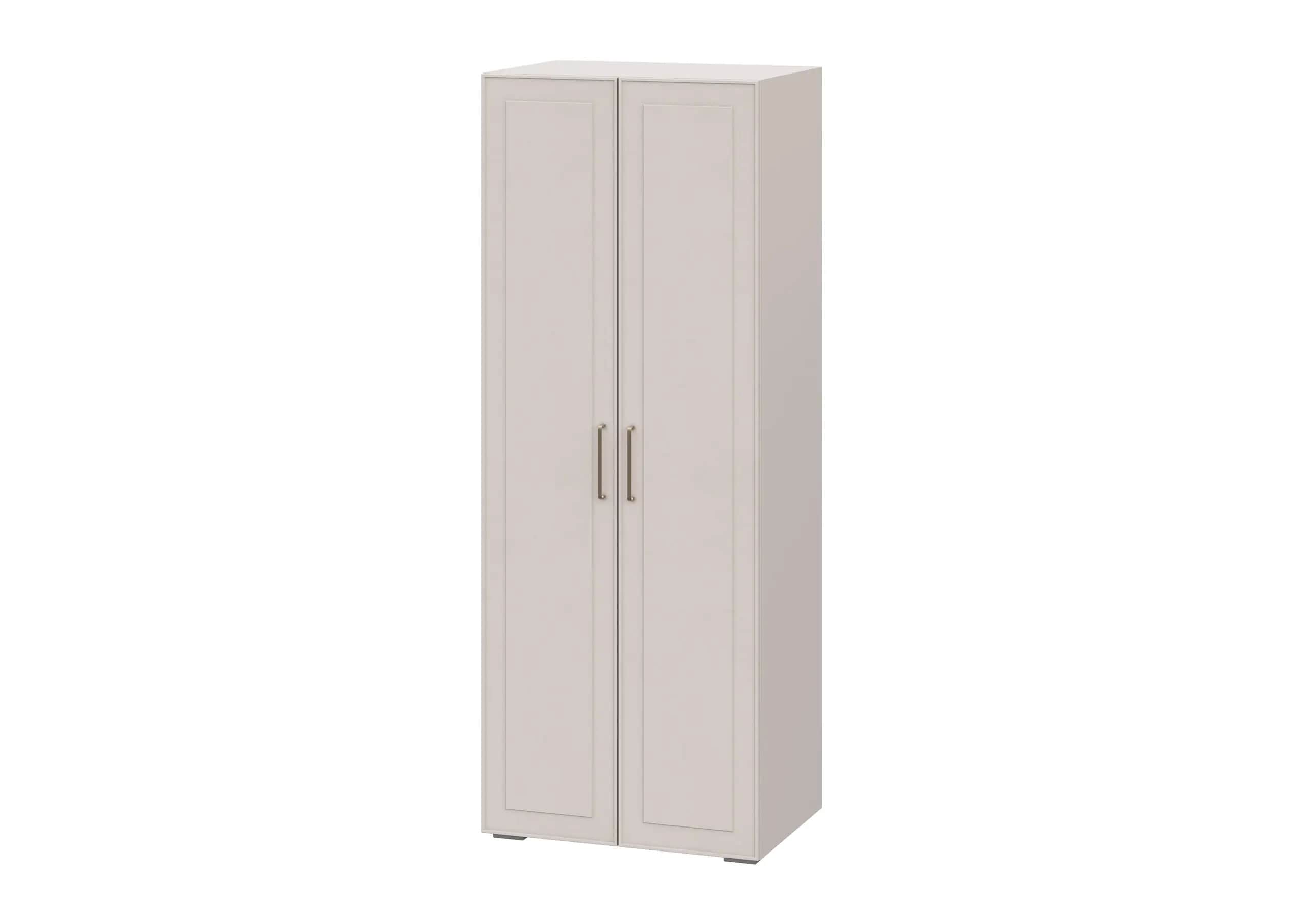 АНТЕРО - изображение 1