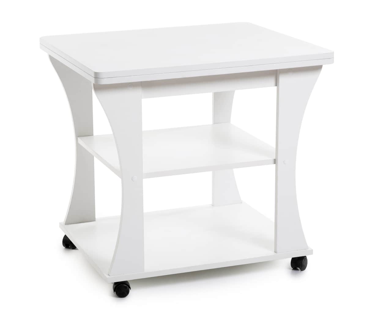 СЖ-2 - изображение 1