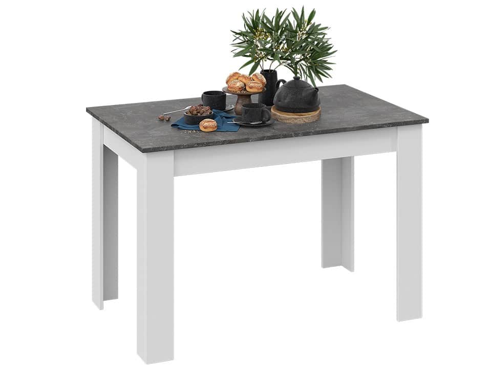 ПРОМО - изображение 1