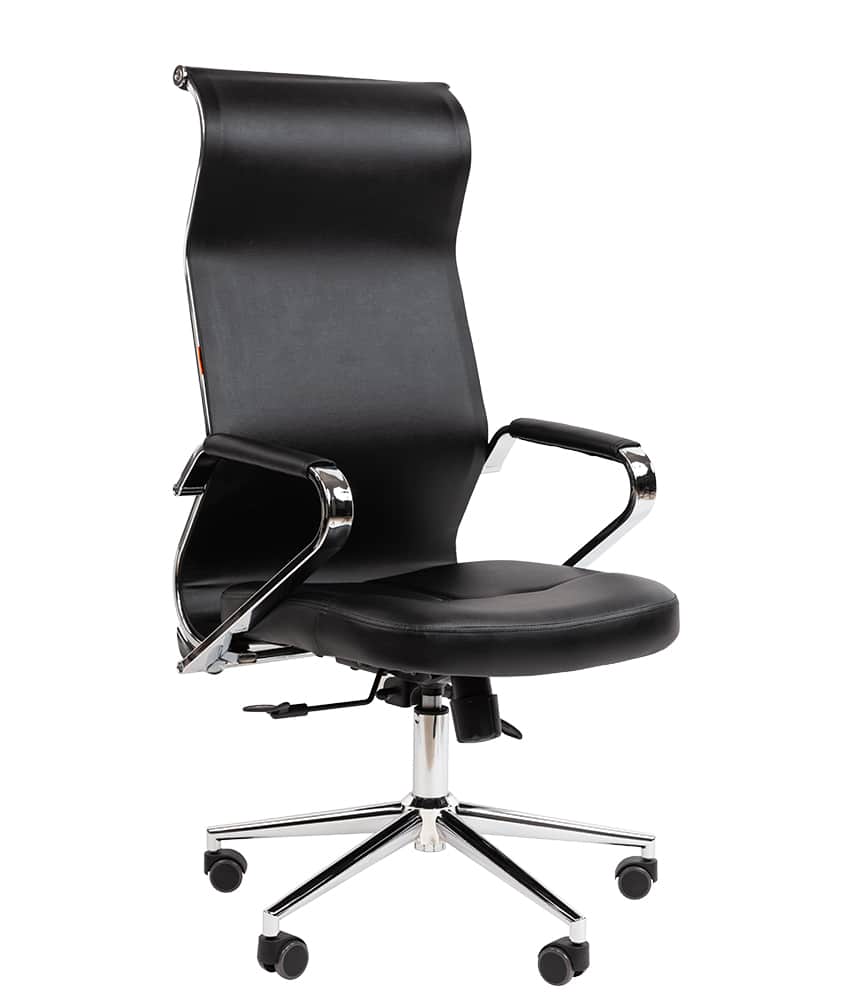 CHAIRMAN 702 ЭКО - изображение 1