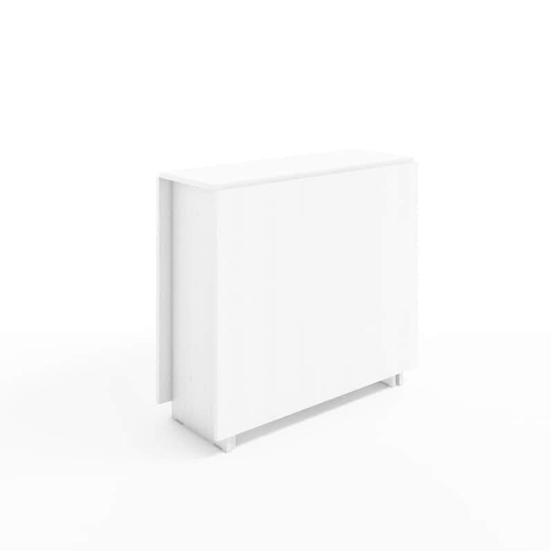 ВИОЛА - изображение 1