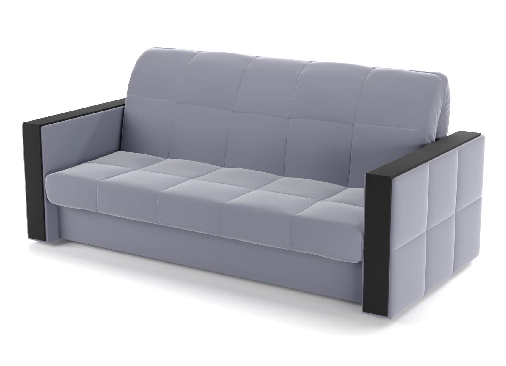 ЛИОН - изображение 1