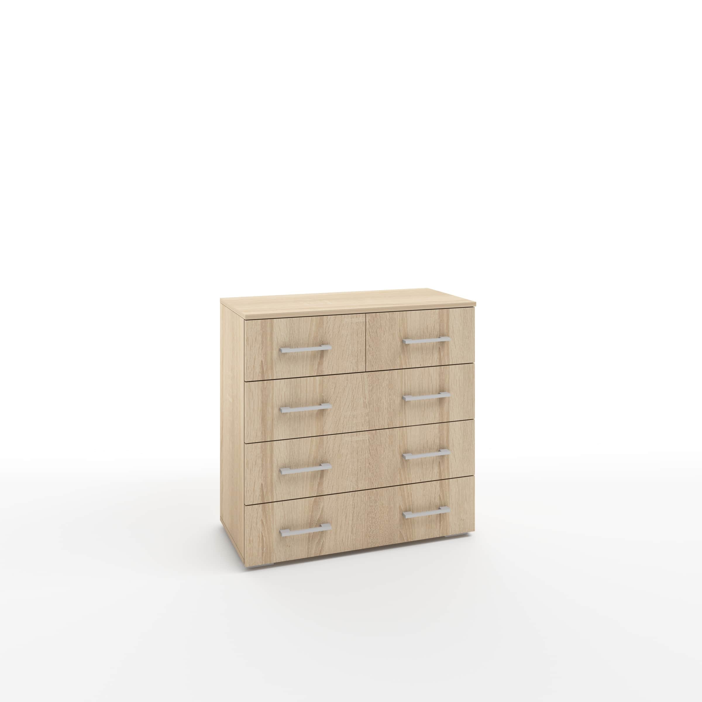 БЕРГ - изображение 1