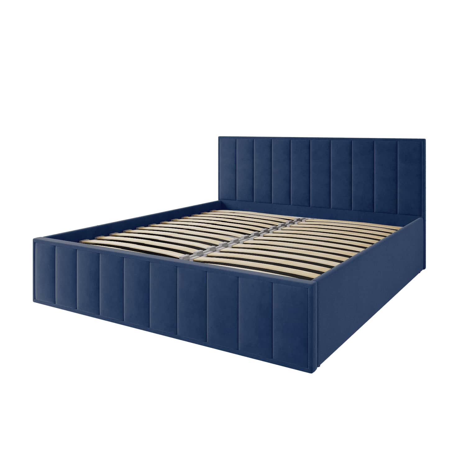 ЛАНА М - изображение 1