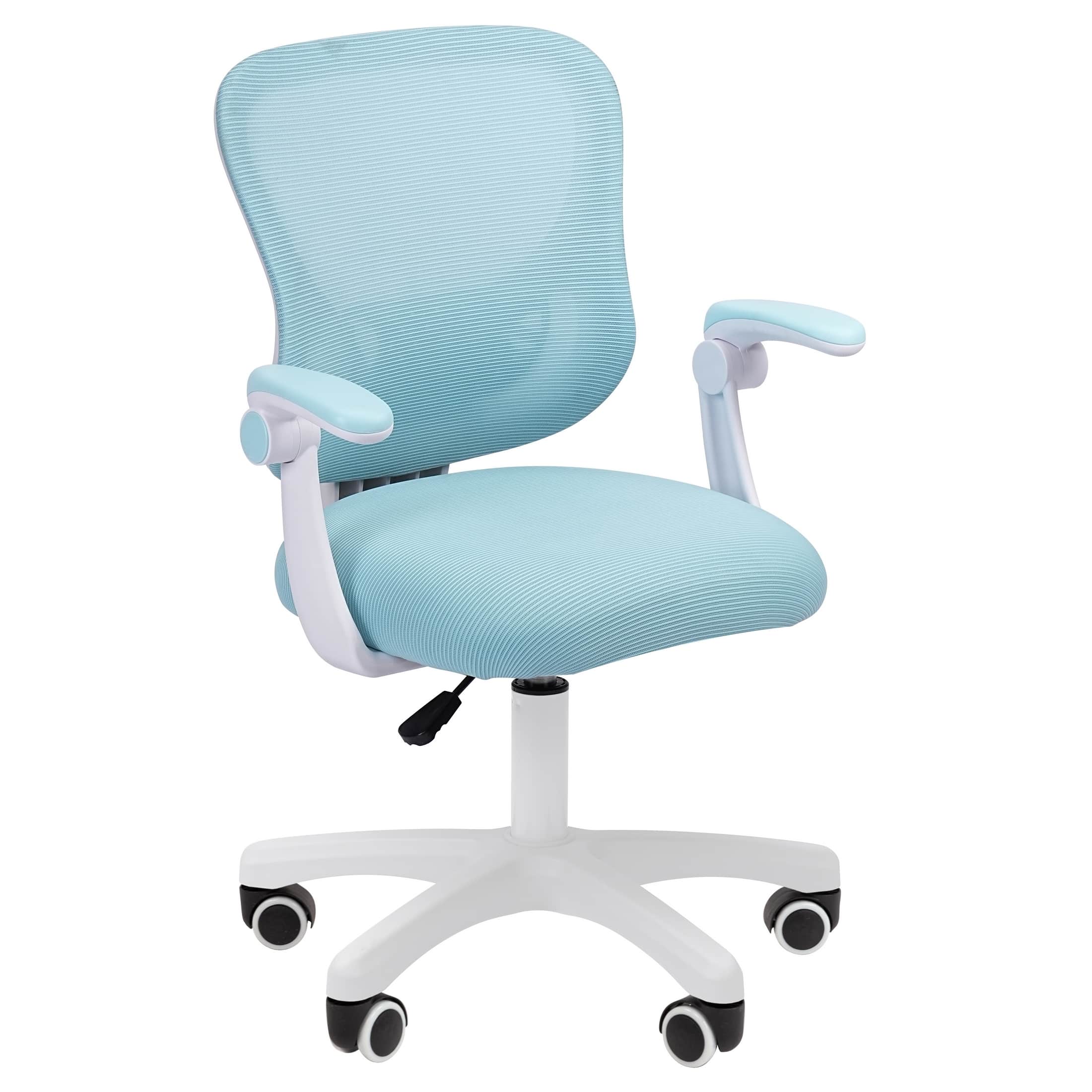 CHAIRMAN CH 106 - изображение 1