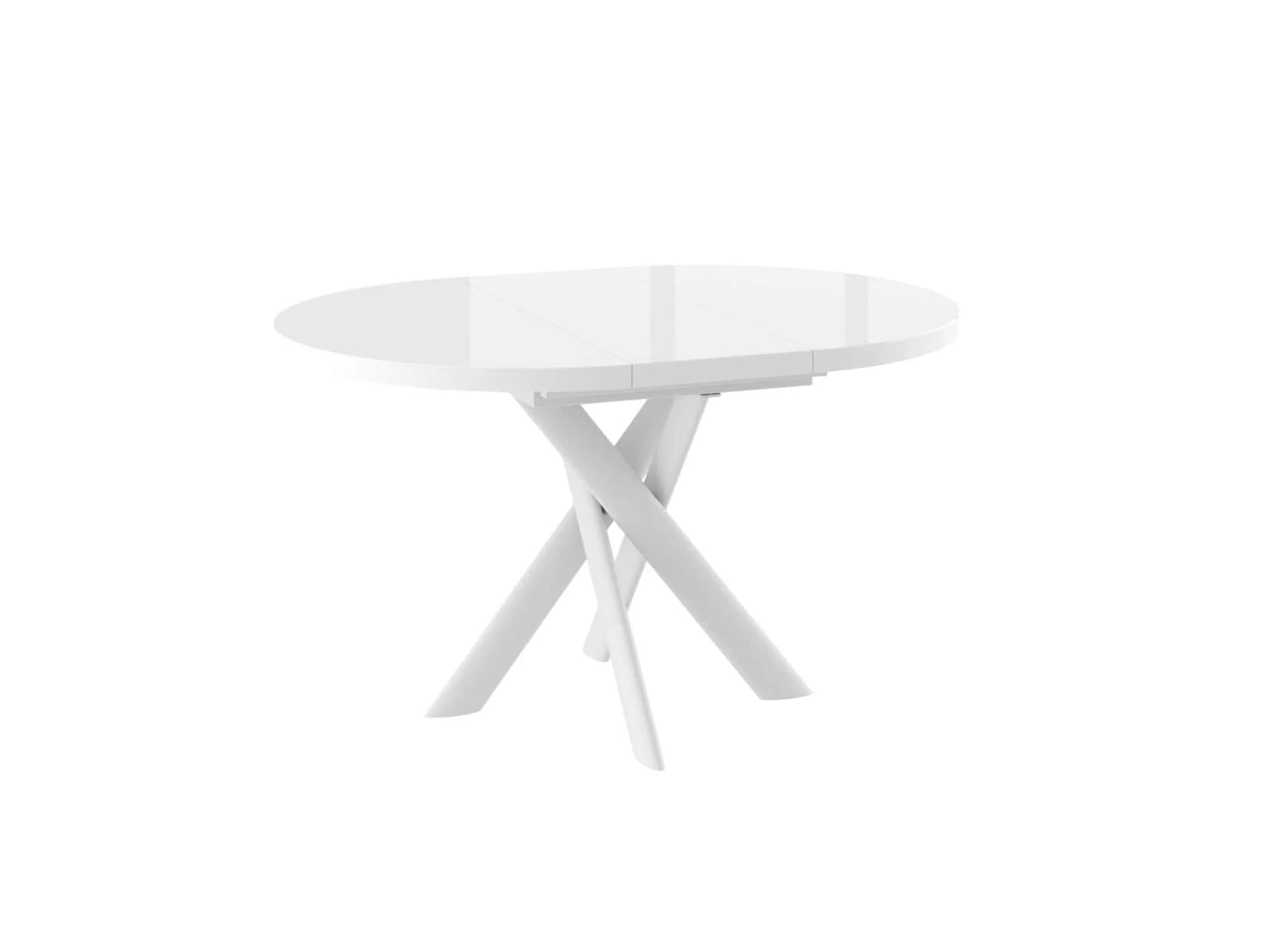 РОНАЛЬДО (RONALDO)ЛОРАН - изображение 1