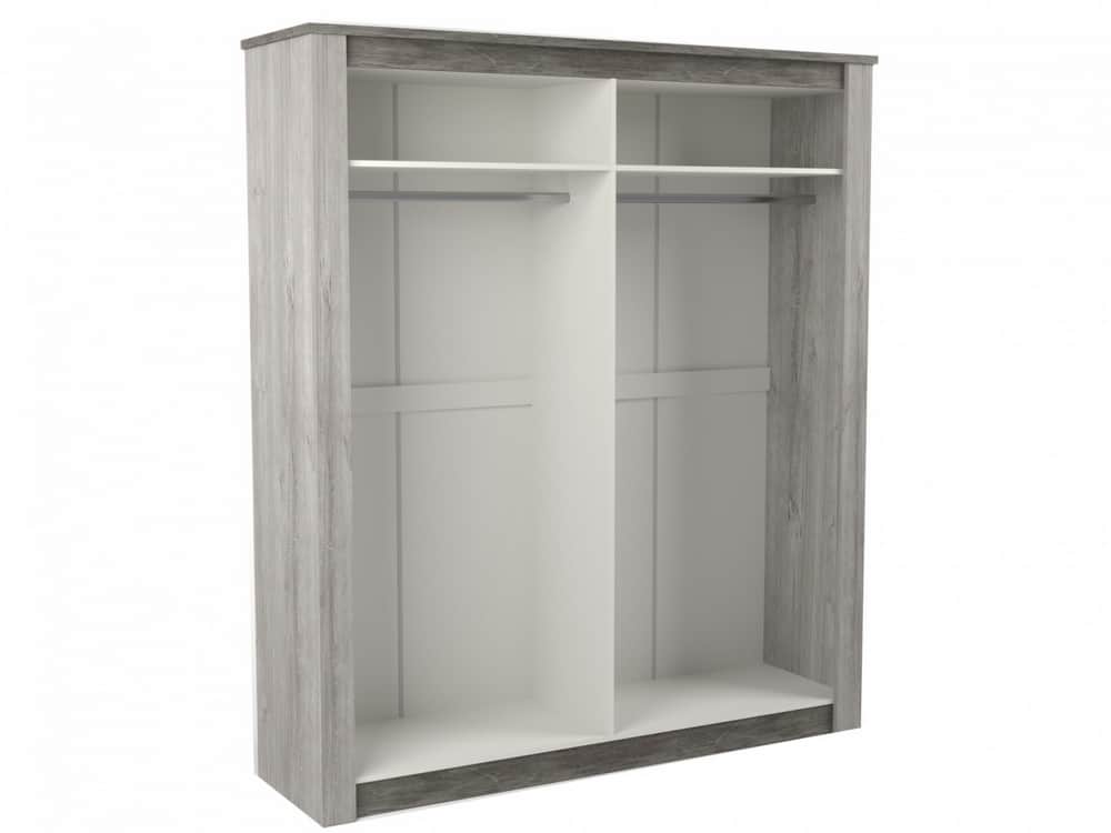 ДЕНВЕР - изображение 2