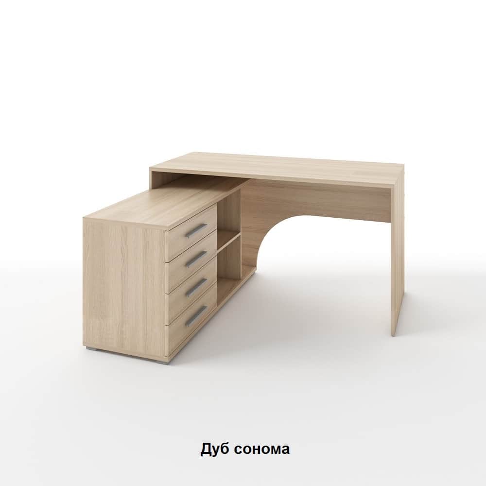 СМИТ - изображение 1