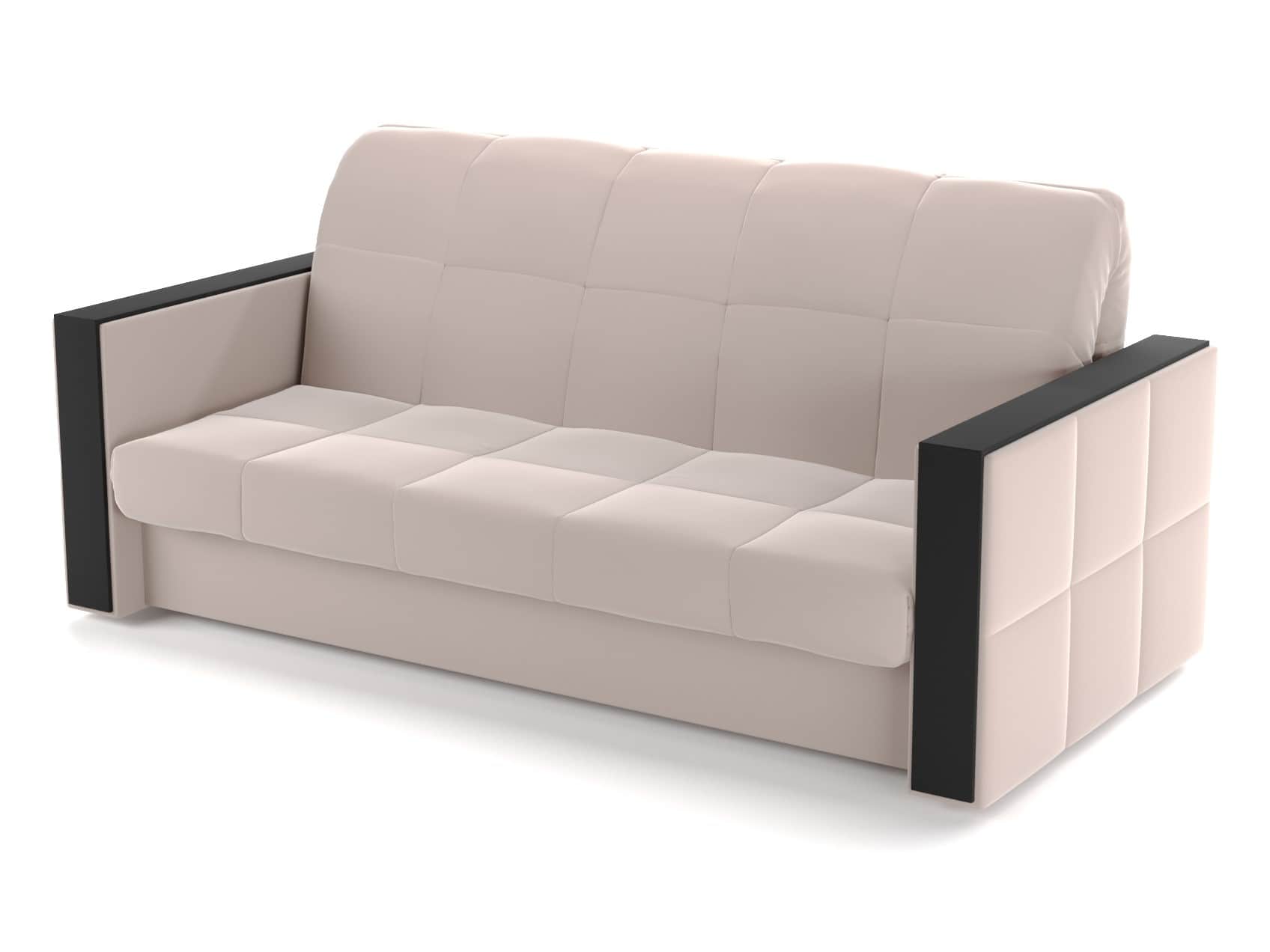 ЛИОН - изображение 1