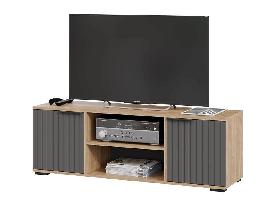 ХИЛТОН - изображение 1