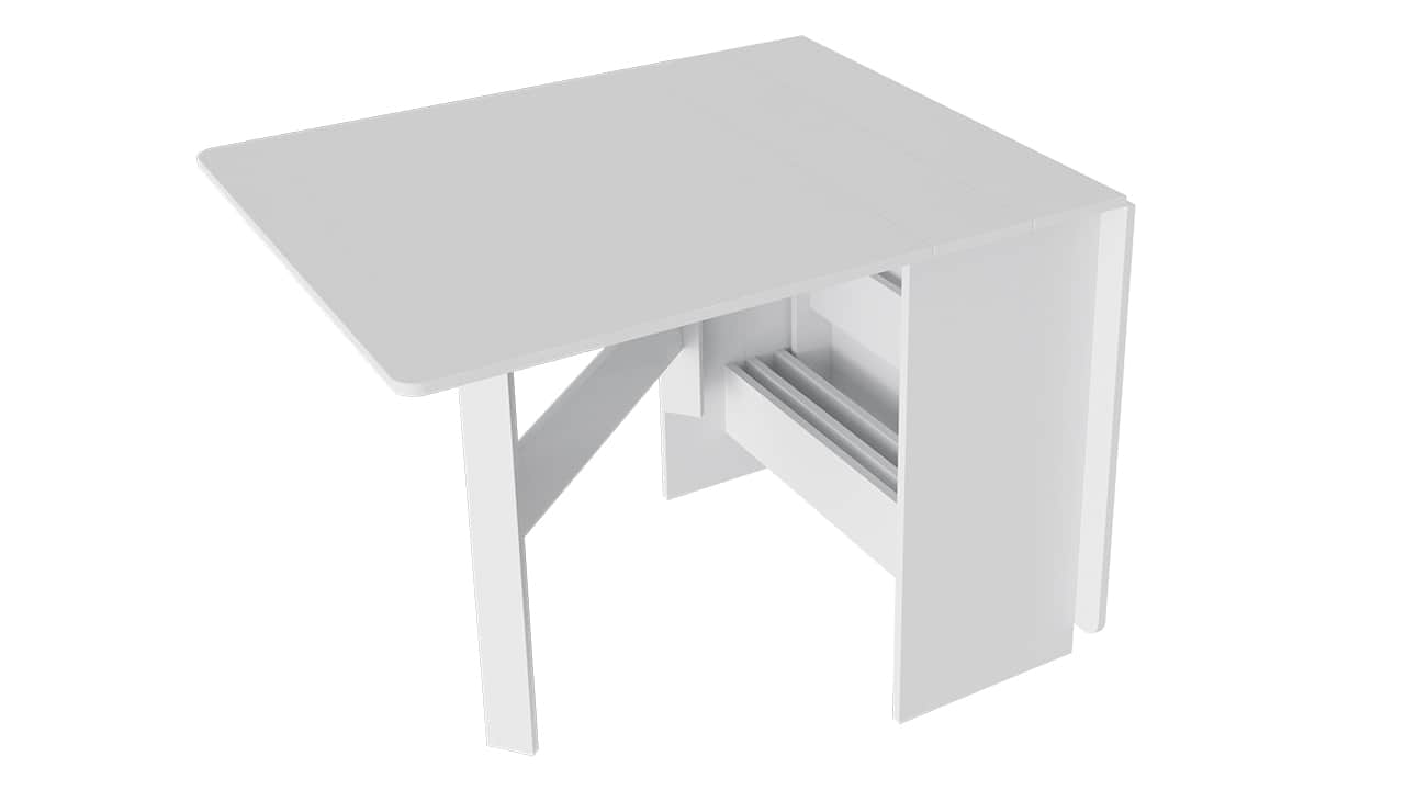 Т2 - изображение 1