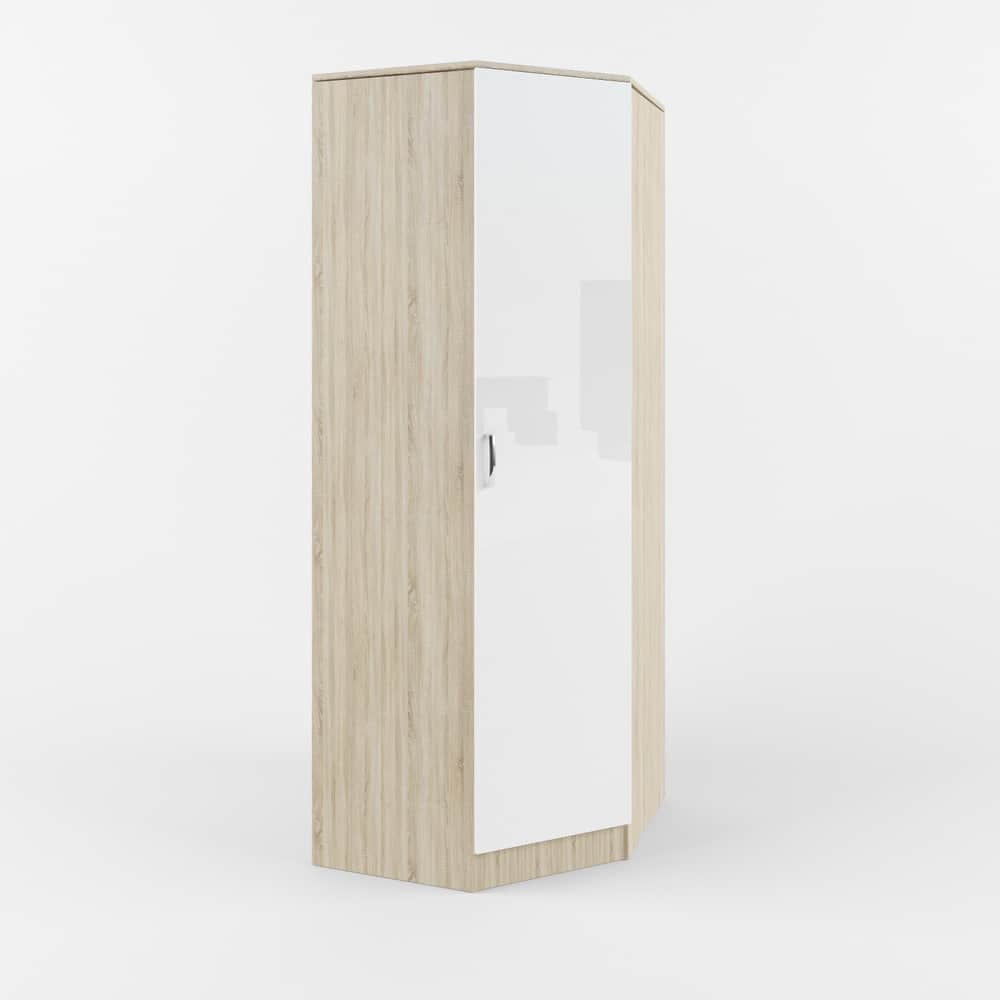 СОФИ - изображение 1