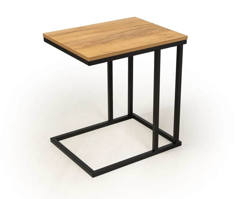 САРИ 550 - изображение 1