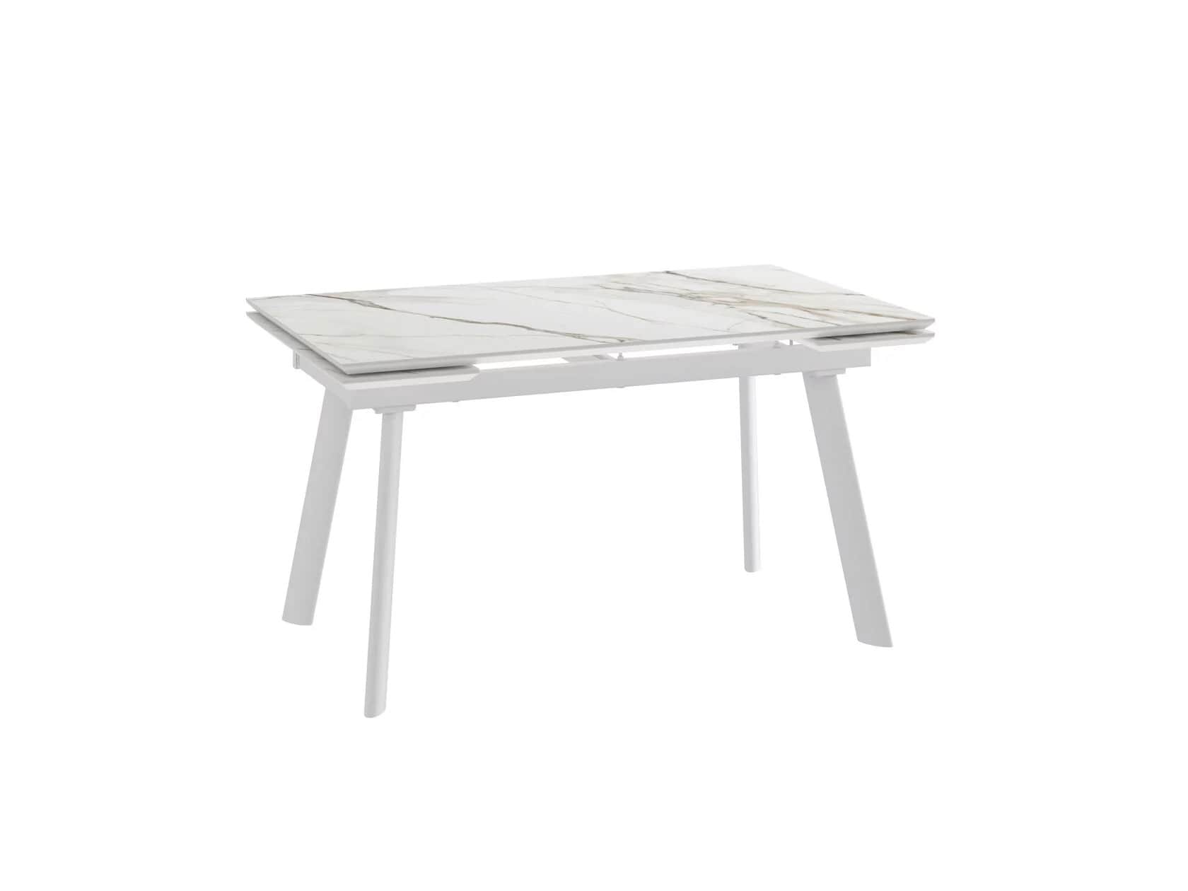 МАНИЛА-140MILANA FOUR - изображение 1