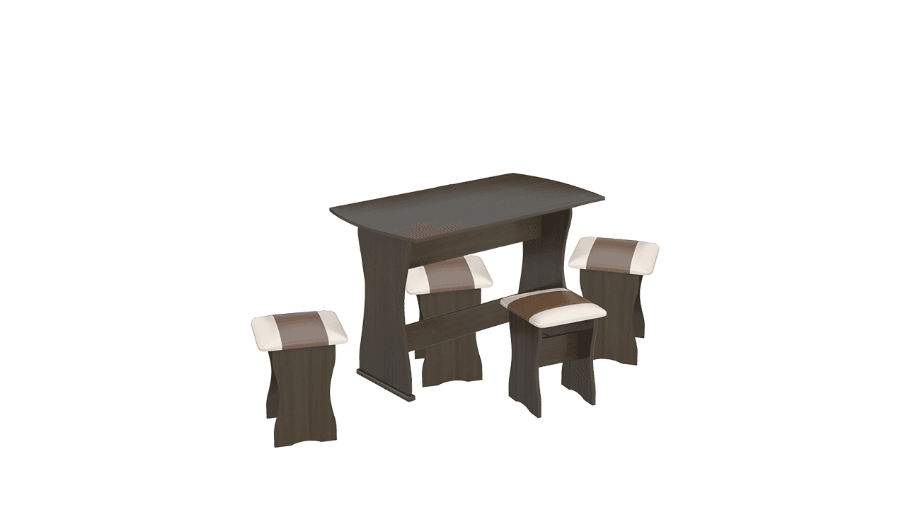 ТИП 1 - изображение 1