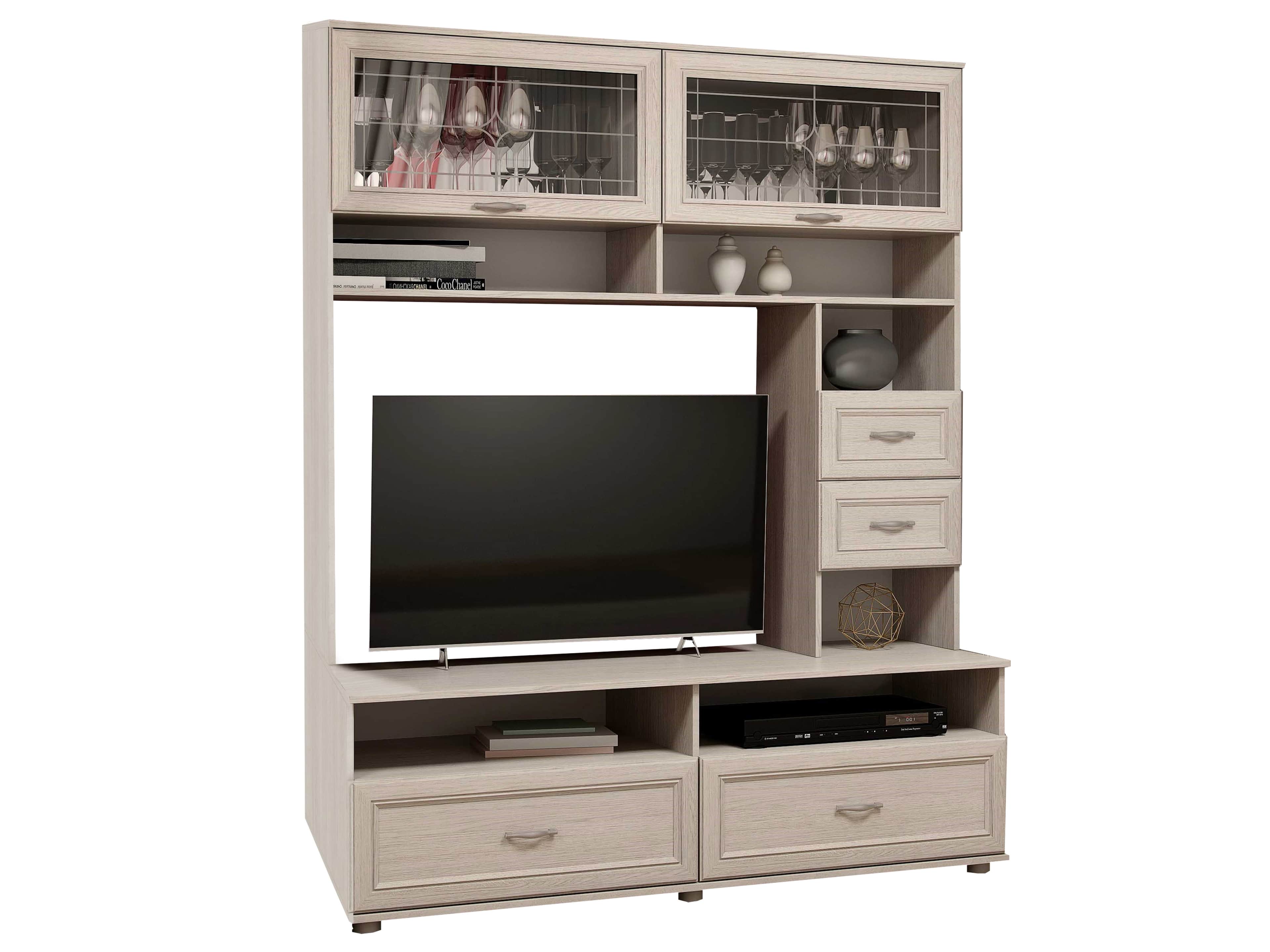 КЛАССИКА - изображение 1