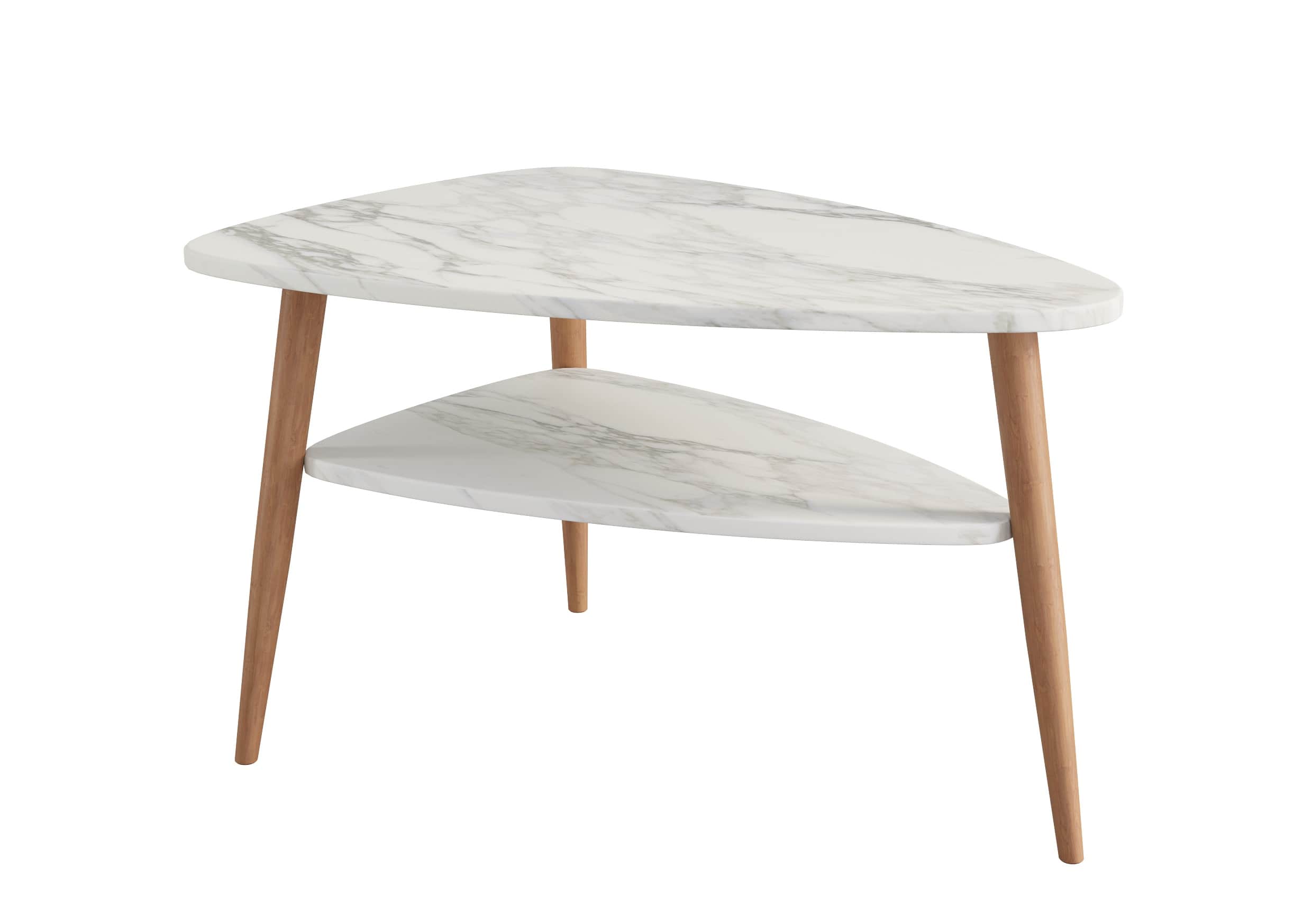 ТРИО MINI - изображение 1