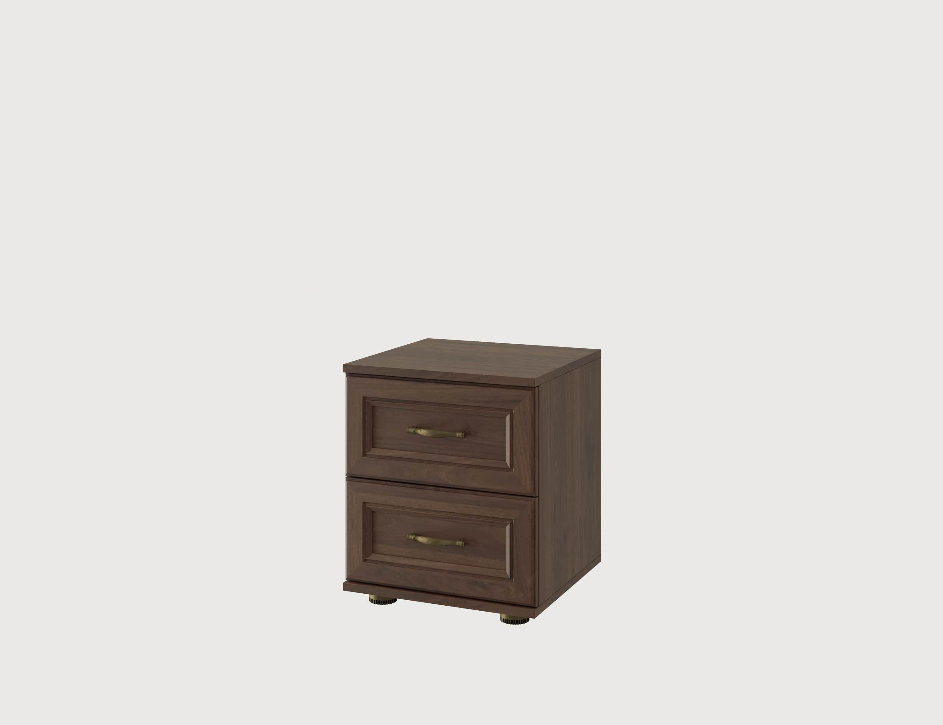 КЛАССИКА - изображение 1