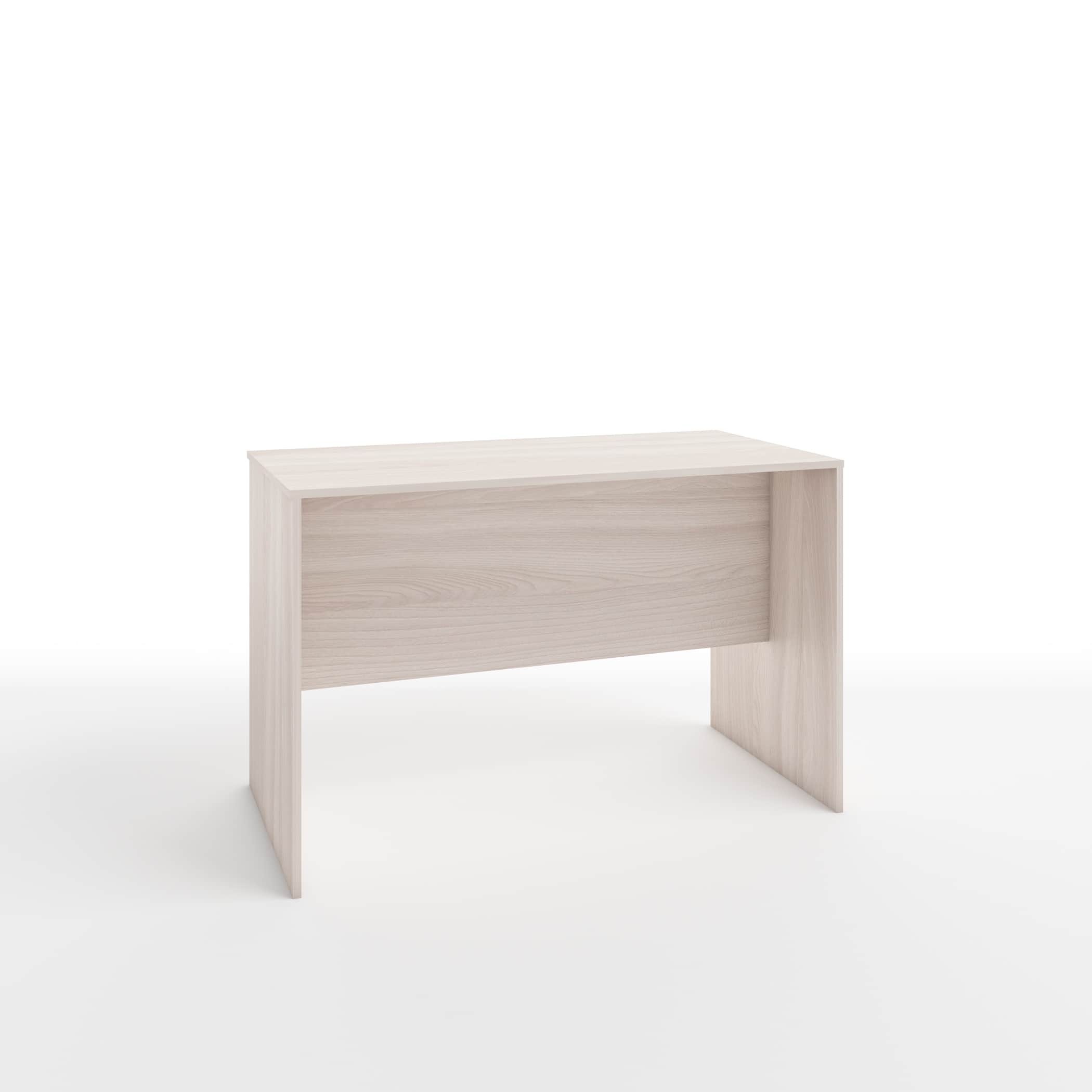 ИМИДЖ - изображение 1