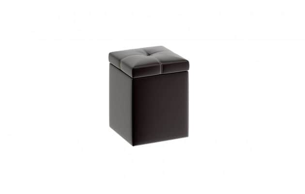 ОСТИН - изображение 1