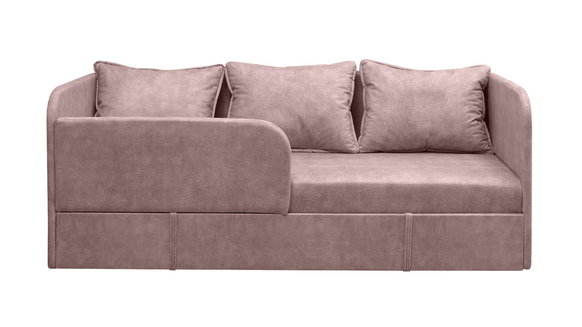 КИВИ - изображение 1