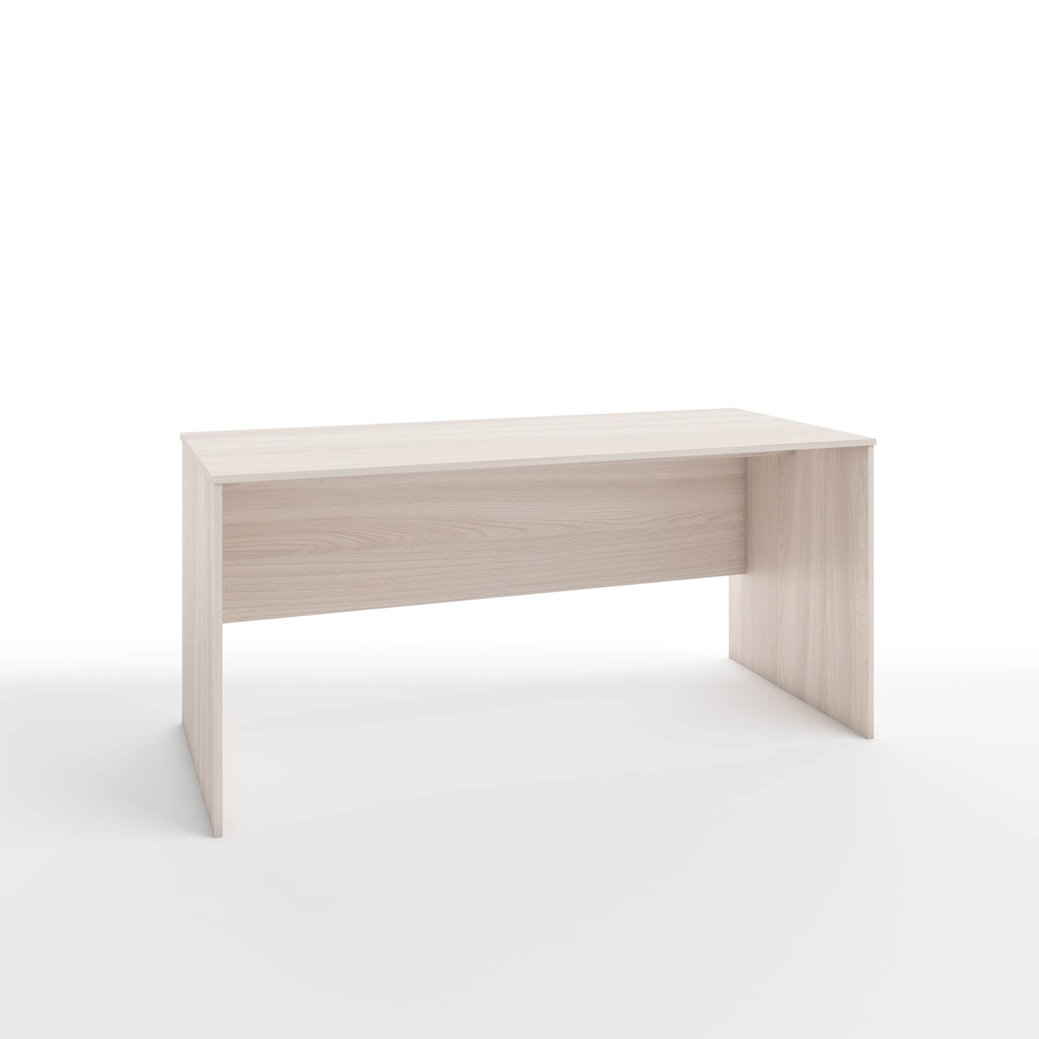 ИМИДЖ - изображение 1