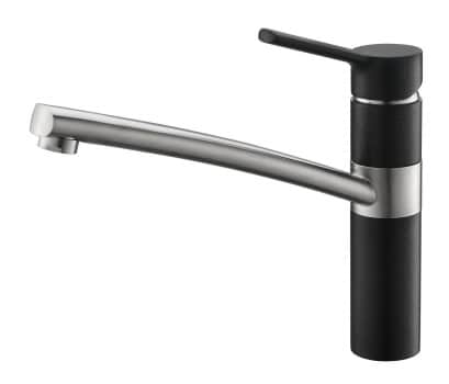 EMAR гранит ЕС-3011, смеситель - изображение 1