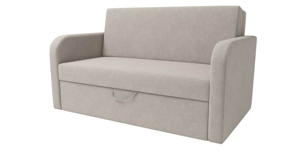 ДЕНИ-140 - изображение 1