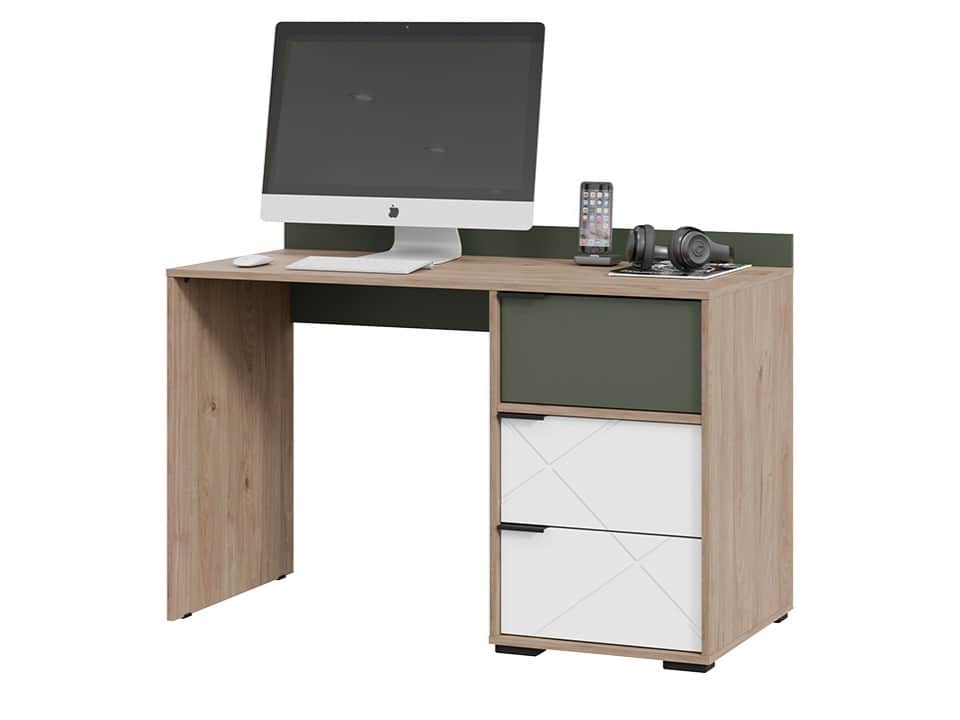 ЛЕО - изображение 1