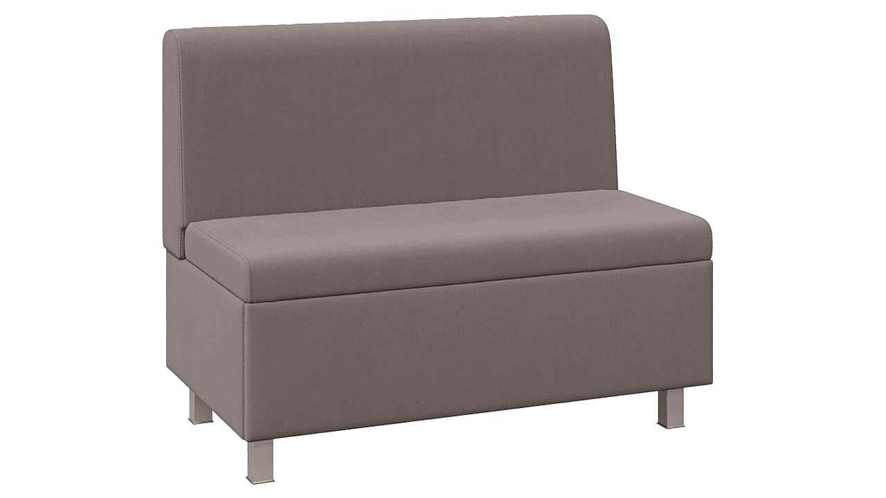 КАИР - изображение 1