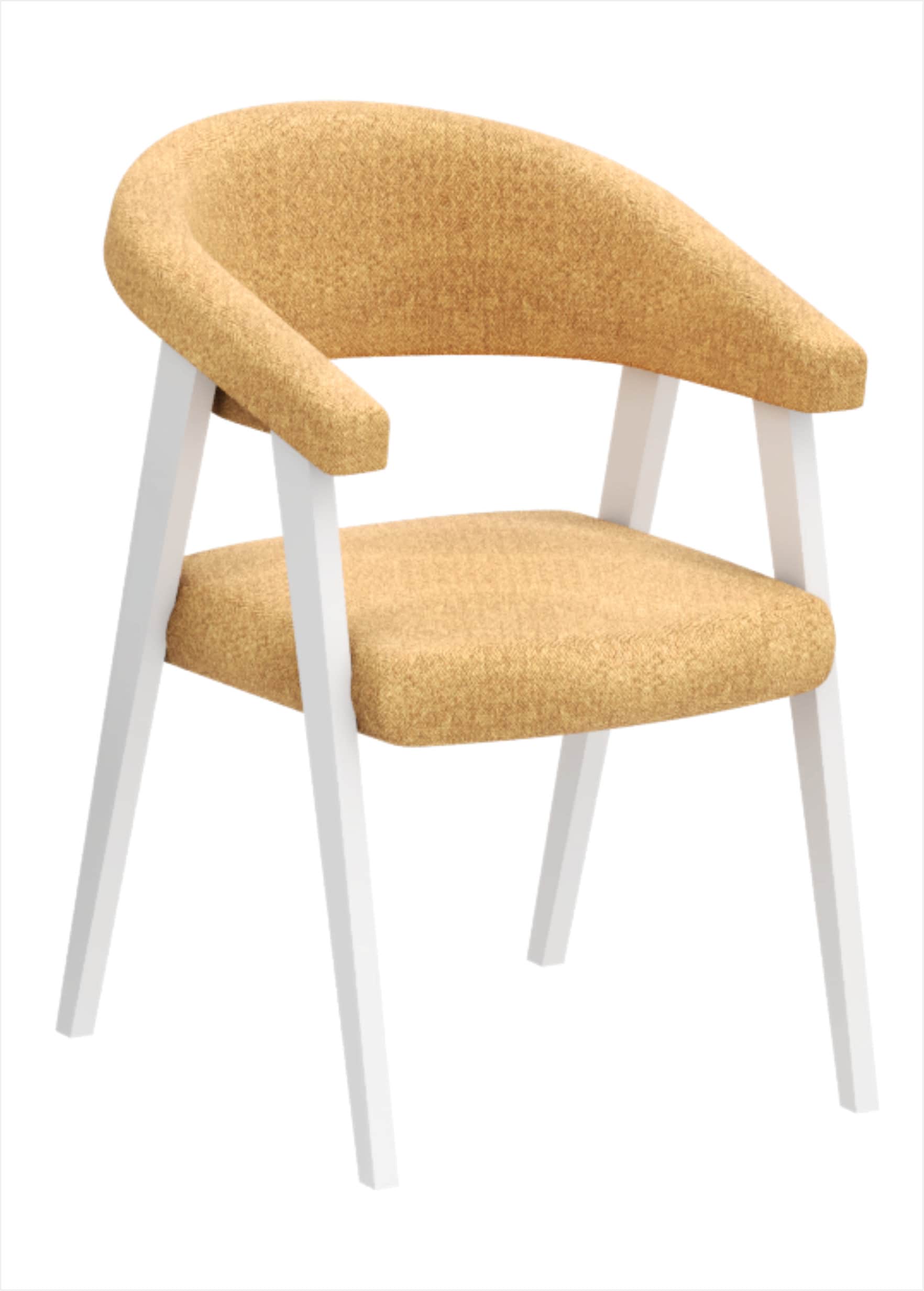 ТЕХАС 2НЕВАДА 2 - изображение 1