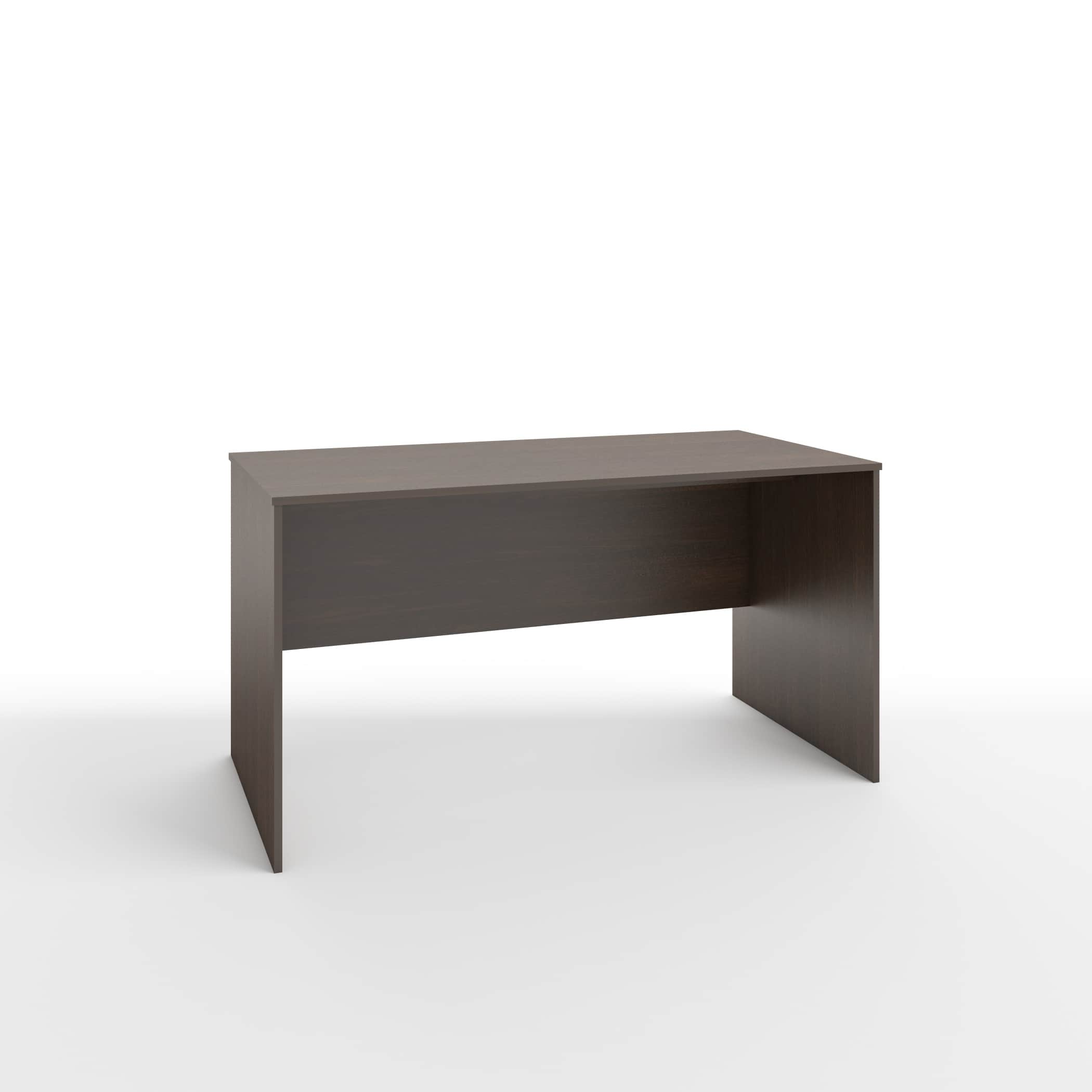 ИМИДЖ - изображение 1