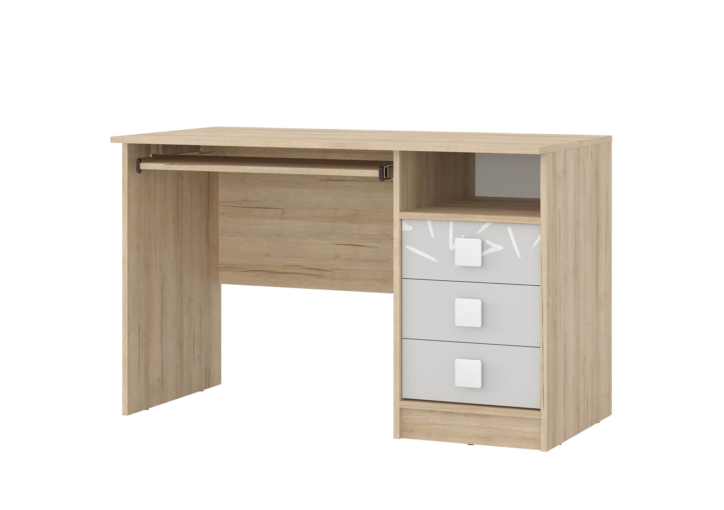 МИККИ - изображение 1