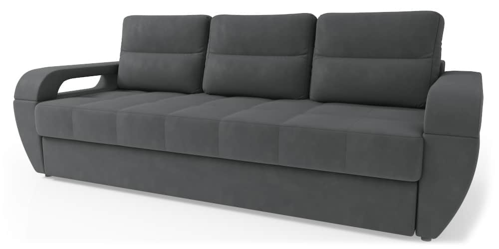 РАЛЬФ - изображение 1