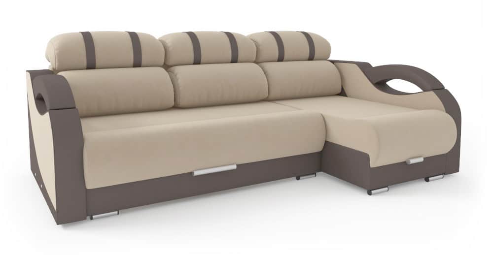 ВИЗИТ-8 (Б2) - изображение 1