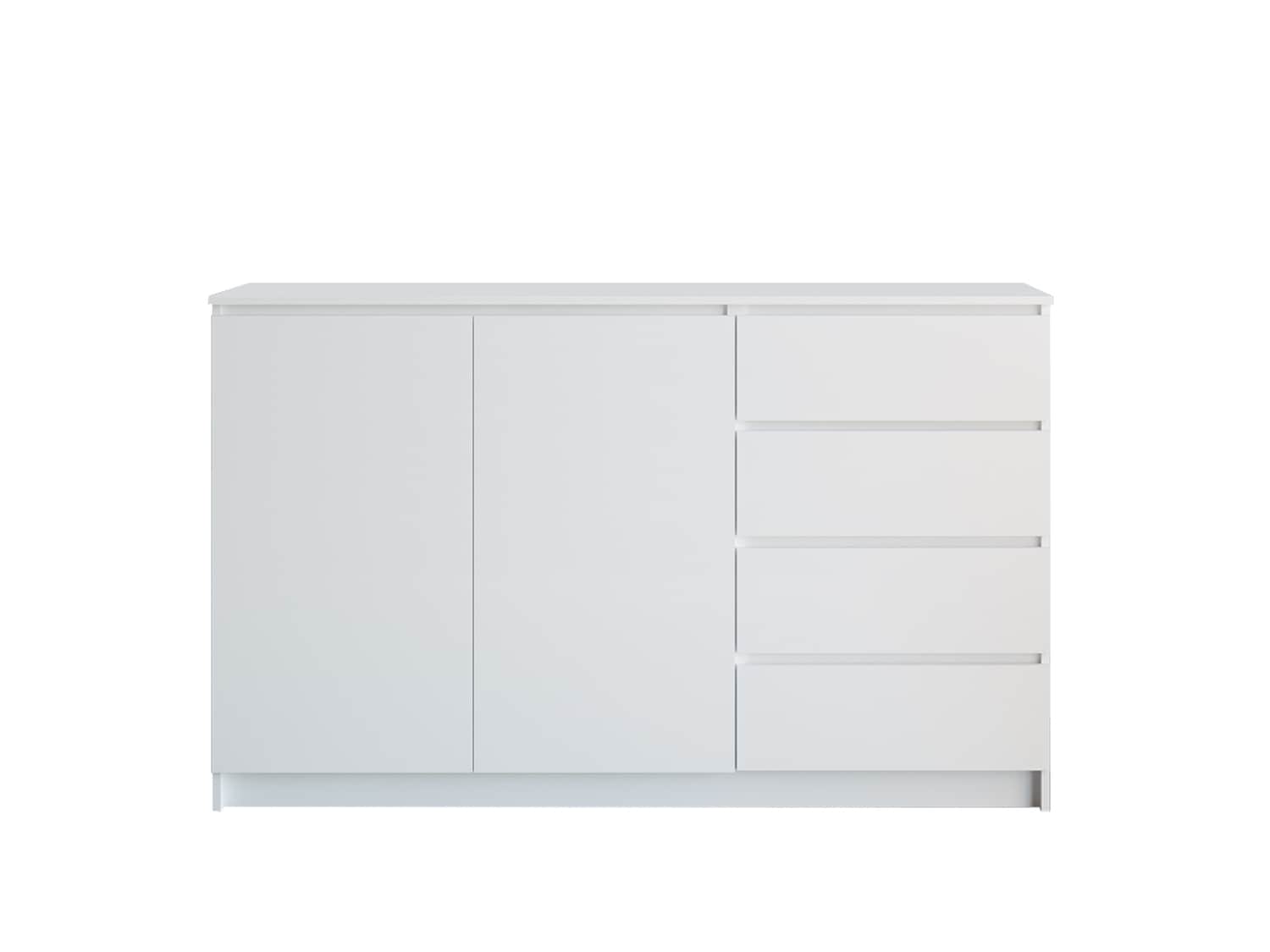 МОРИ - изображение 1