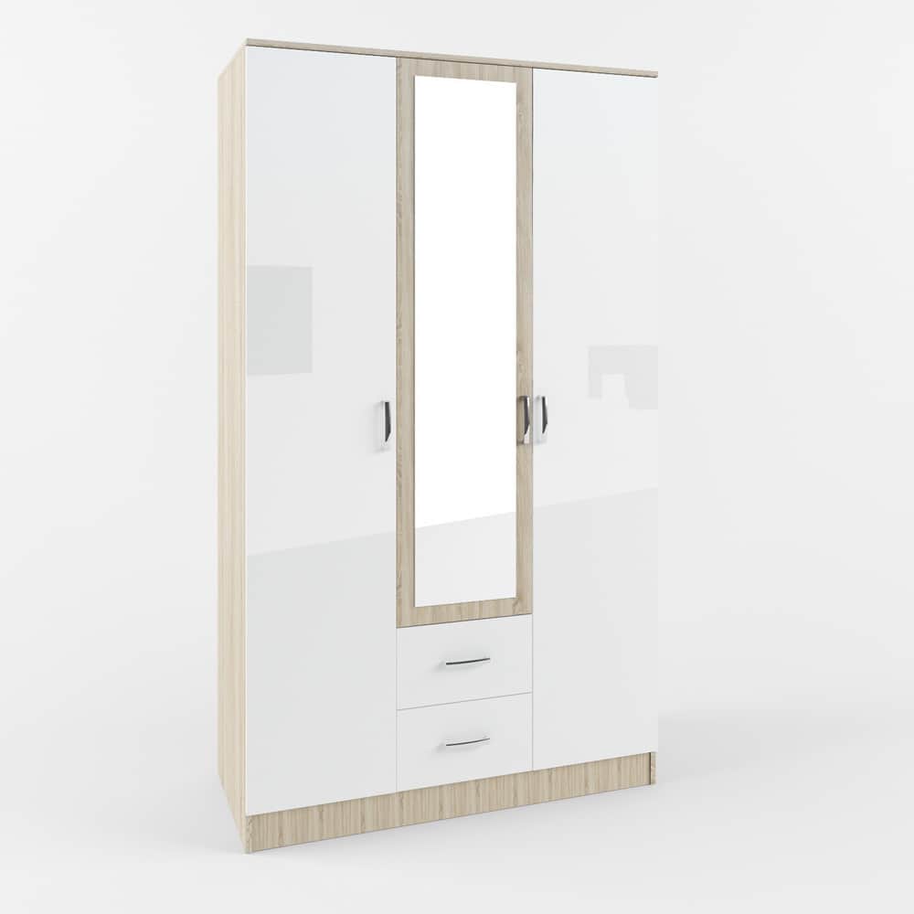 СОФИ - изображение 1