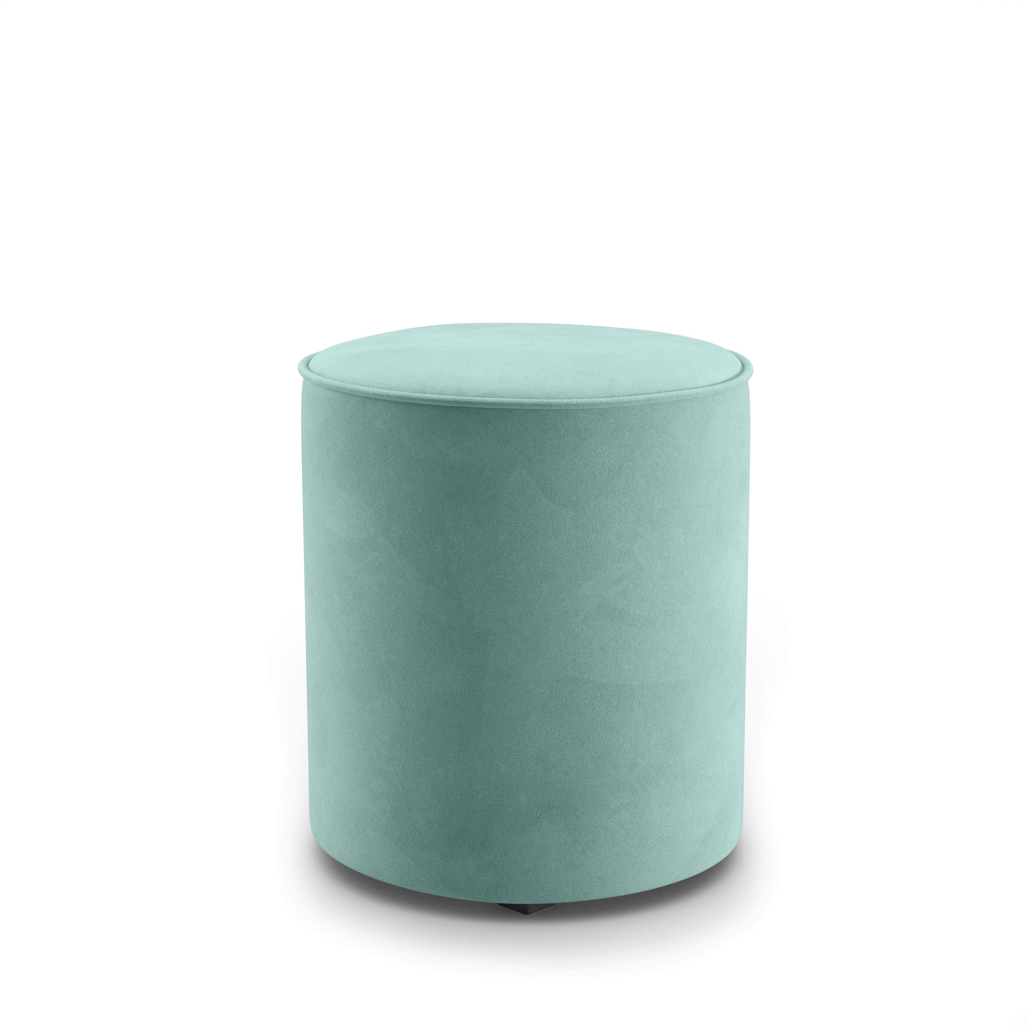 ПУФ (МОДЕЛЬ 132) - изображение 1