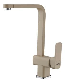 EMAR гранит ЕС-3014, смеситель - изображение 1