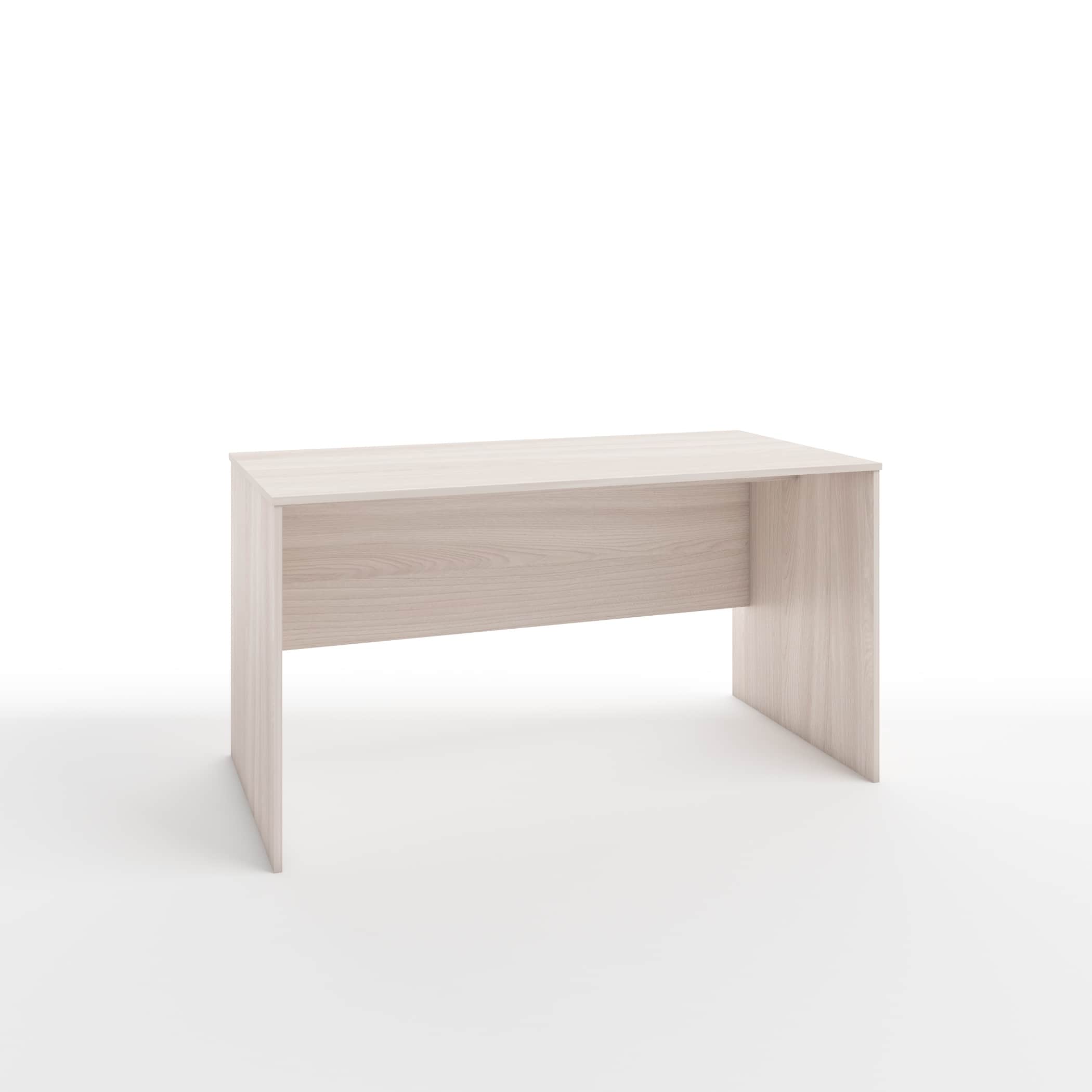 ИМИДЖ - изображение 1