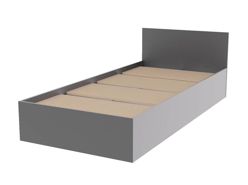 МОРИ - изображение 1