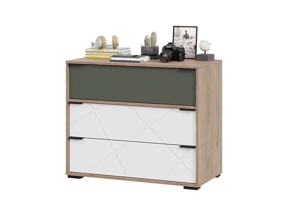 ЛЕО - изображение 1