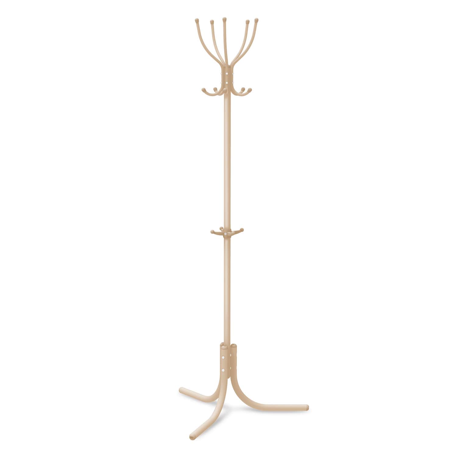 КОМФОРТ 5 - изображение 1