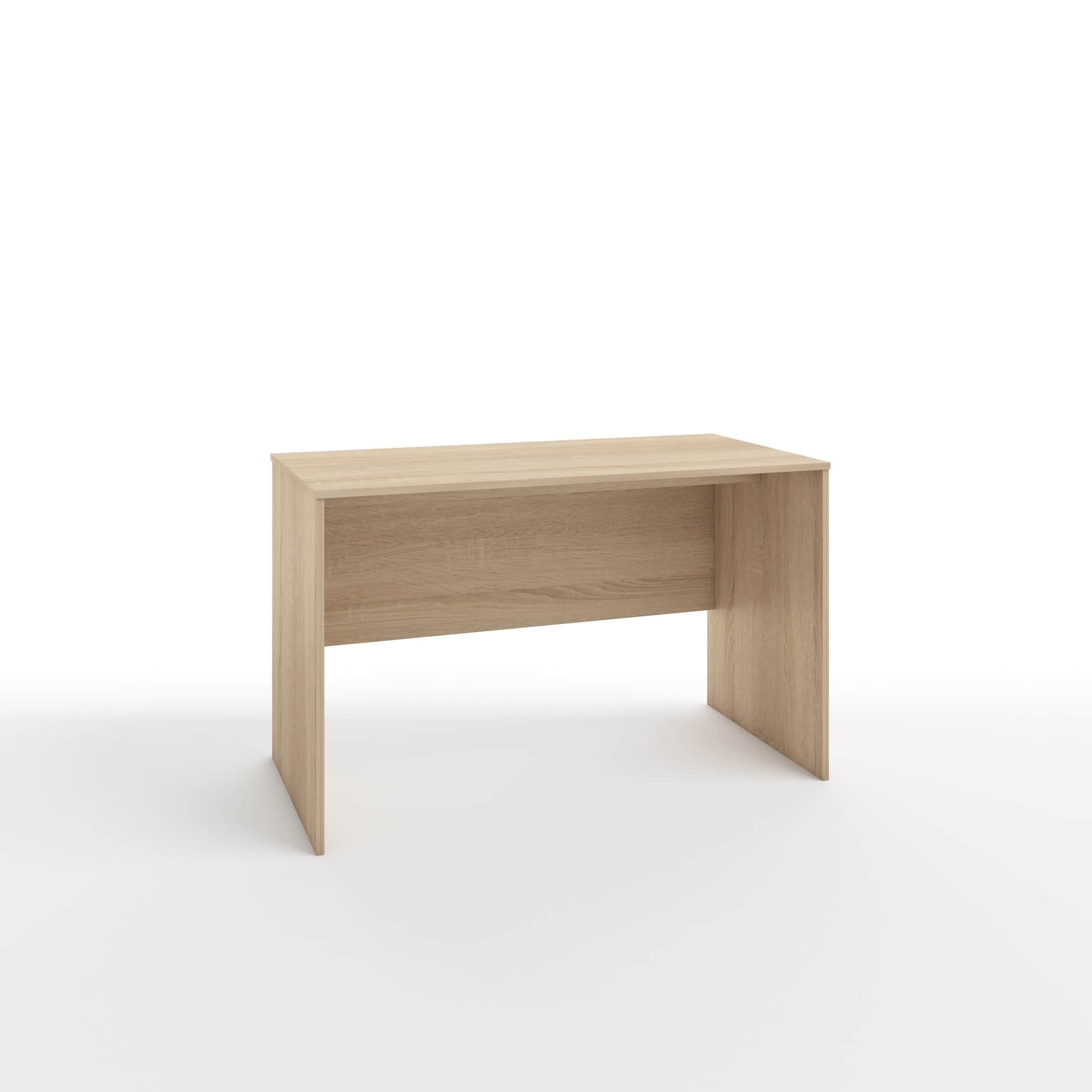 ИМИДЖ - изображение 1